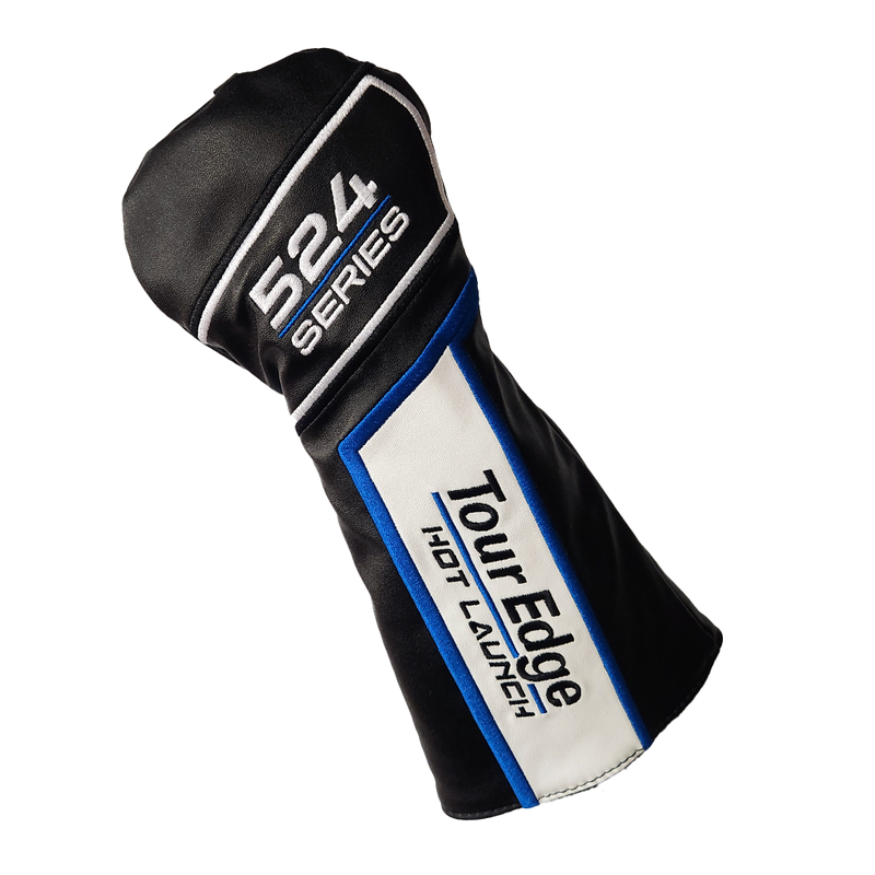 Hot Launch 524 Headcovers