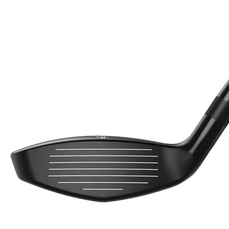 Certified Pre-Owned Tour Edge Hot Launch E521 Fairway