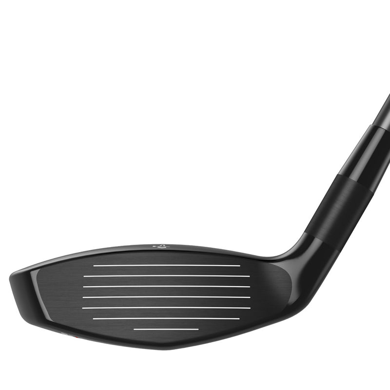 Certified Pre-Owned Tour Edge Hot Launch E521 Hybrid
