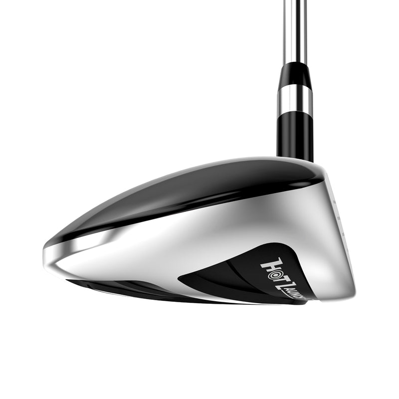 Certified Pre-Owned Tour Edge HL4 Fairway