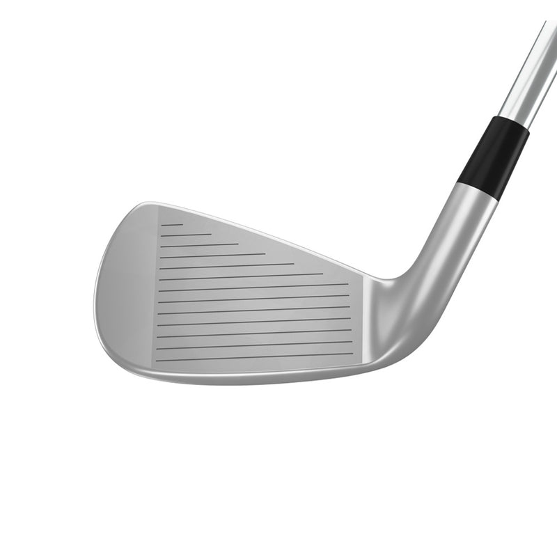 Certified Pre-Owned Exotics CBX Iron-Wood