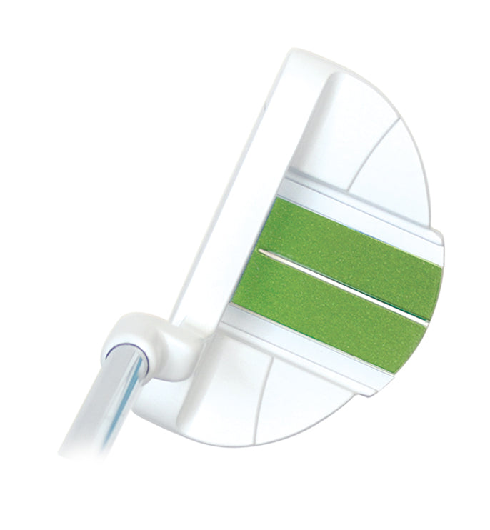 Lady Edge Putter