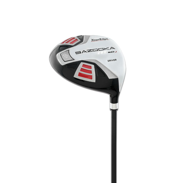 Tour Edge Hot Launch HL-J Junior Sets