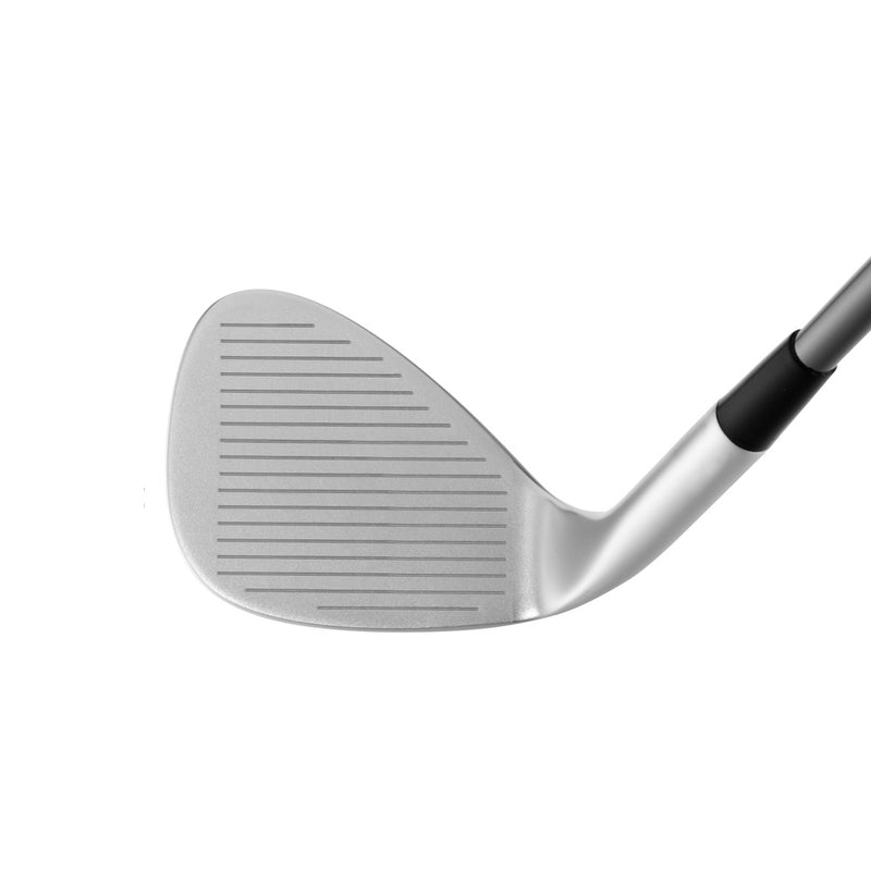 Certified Pre-Owned Tour Edge Rally Wedge